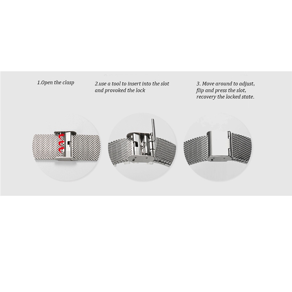 Đồng Hồ Đeo Tay Sk Chống Thấm Nước Kiểu Dáng Thời Trang Cho Nữ