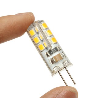 Đèn trần pháo hoa bồ công anh