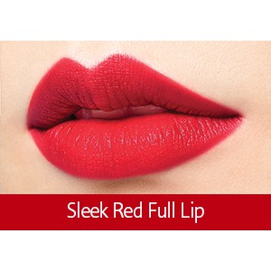 Son Laneige Tatoo Lip Tint | BigBuy360 - bigbuy360.vn