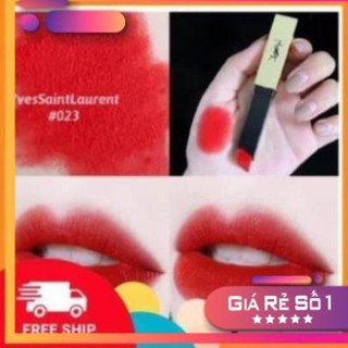 Son YSL Slim 23(trả order)