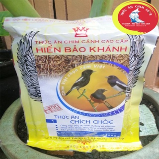 CÁM CĂNG LỬA CHÒE LỬA, THAN, ĐẤT HIỂN BẢO KHÁNH số 2