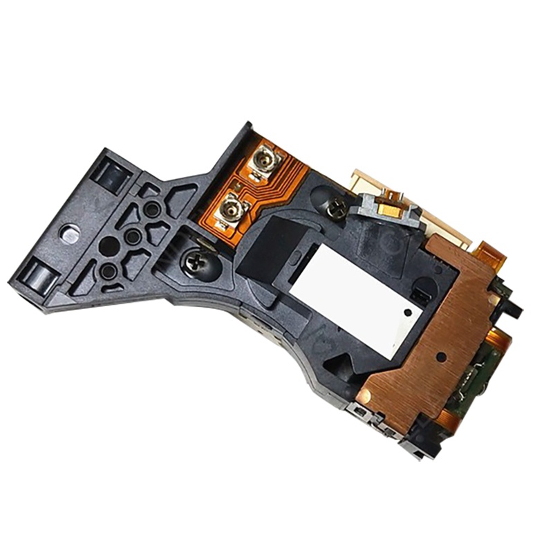 Ống kính HOP-1200S mới cho đầu CD DVD Hitachi