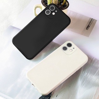 Ốp Điện Thoại Viền Đen Cho OPPO A15 A15S A16 A16S A54S A37 A5 A3S A52 A72 A92 A53 A32 A33 A54 A74 A7 A5S A12 A11K A83 A9 A11X A11 A32 A33 A74 A7 A5S A12 A11K A83 A9 A11X A11 A9 F4Pro Reno5S