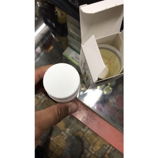 THẤT DIỆP SÂM DẠNG LỌ CHÍNH HÃNG