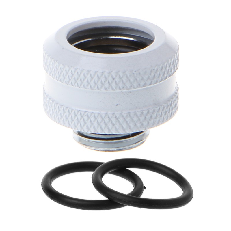 Đầu nối ống nước làm mát 14mm