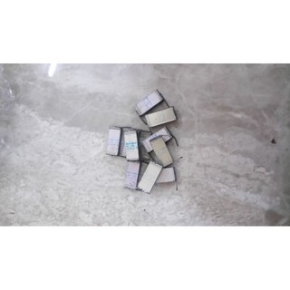 Tụ mica bạc 0.1mf/400v