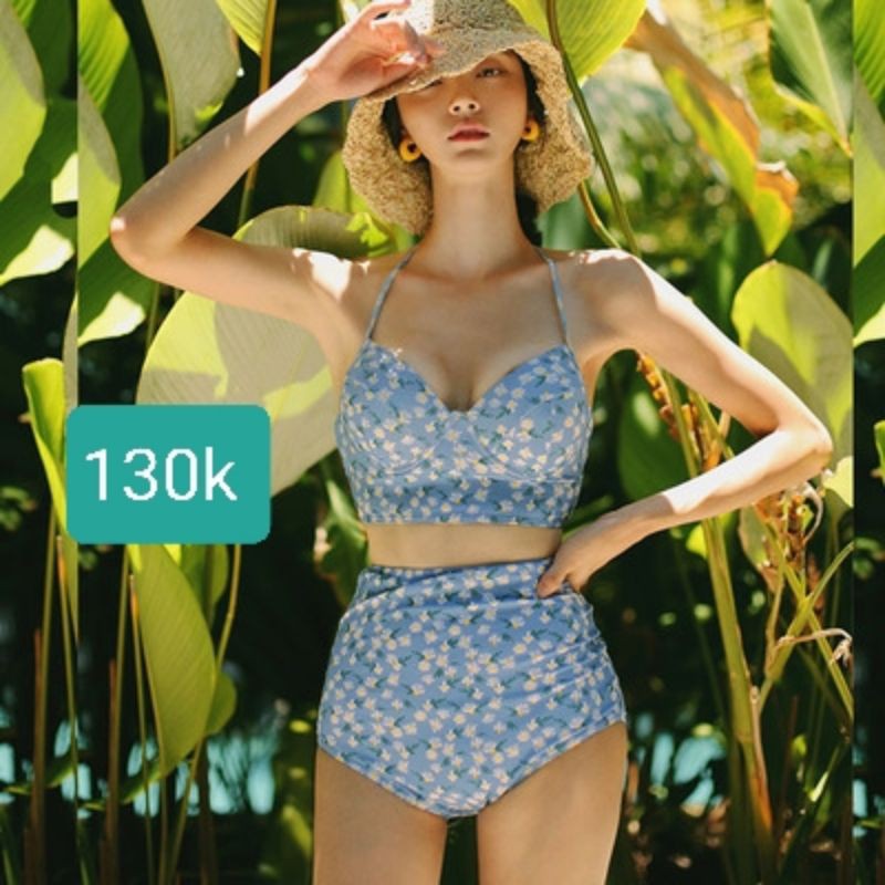 Bikini mẫu đẹp chất siêu thích | BigBuy360 - bigbuy360.vn