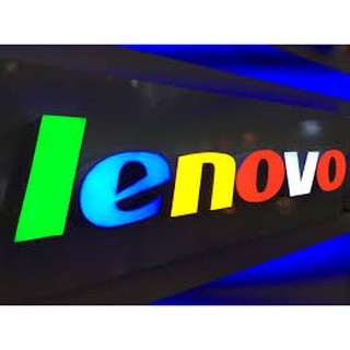 LED HẮT 3 BÓNG 7 MÀU RGB - 12V