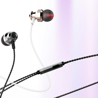 Tai nghe Lanex LEP-L05