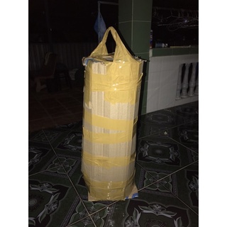Hoa giấy cẩm thạch