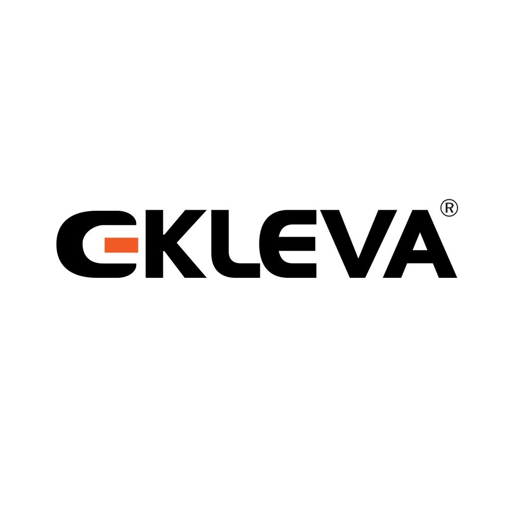 Ekleva Official Store