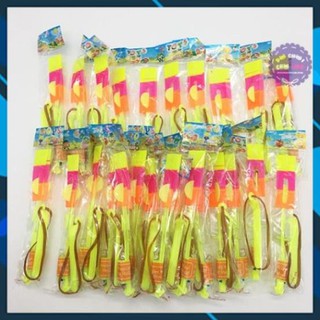 Sỉ 100 phi tiêu phát sáng
