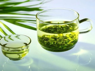 Trà sâm dứa bảo ngân gói 350g