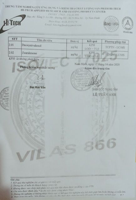 [Mã 267FMCGSALE giảm 8% đơn 500K] BÁNH NƯỚNG TRỨNG CHẢY EGG | BigBuy360 - bigbuy360.vn