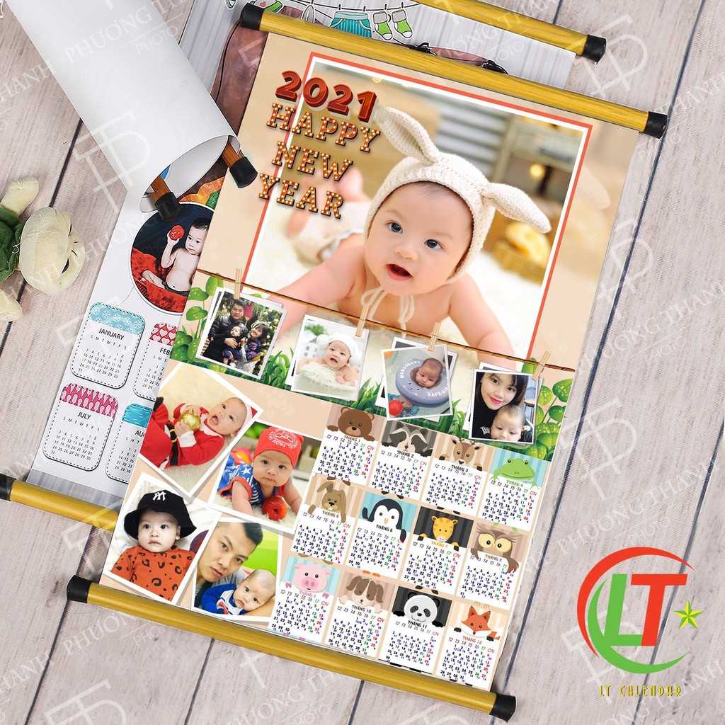 TRANH TREO TƯỜNG IN HÌNH BÉ | BigBuy360 - bigbuy360.vn