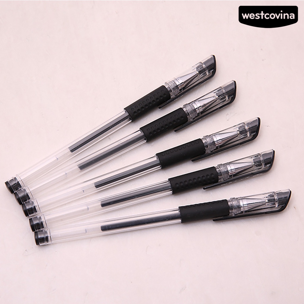 [Hot]✍Bút Mực Nước 0.5mm Cho Học Sinh