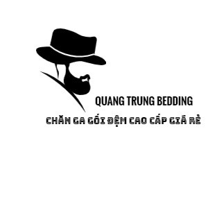 Chăn Ga Quang Trung