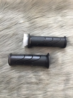 Ốc Vĩ pô Ab110 - 150