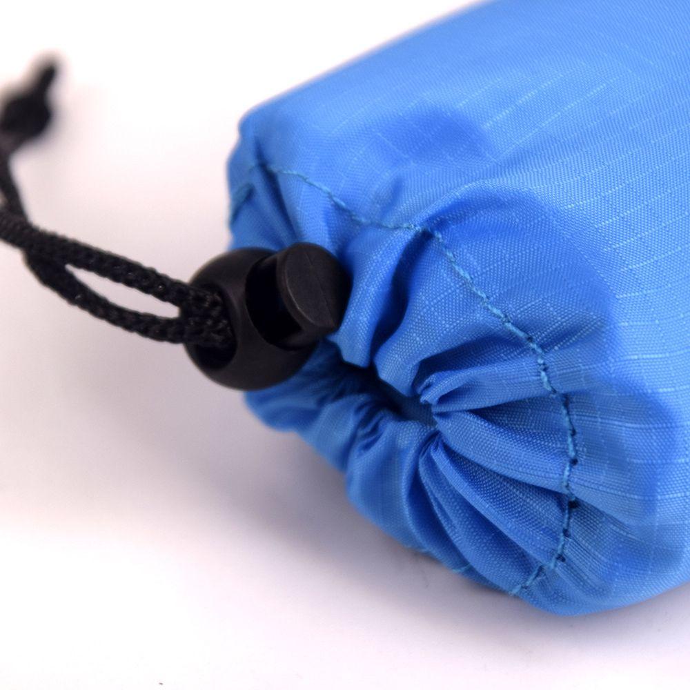 Thảm Nylon Gấp Gọn Được Đa Ứng Dụng Cho Hoạt Động Ngoài Trời