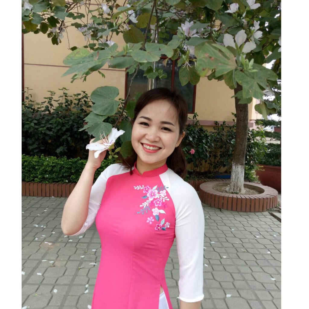 khanhle2012, Cửa hàng trực tuyến | BigBuy360 - bigbuy360.vn