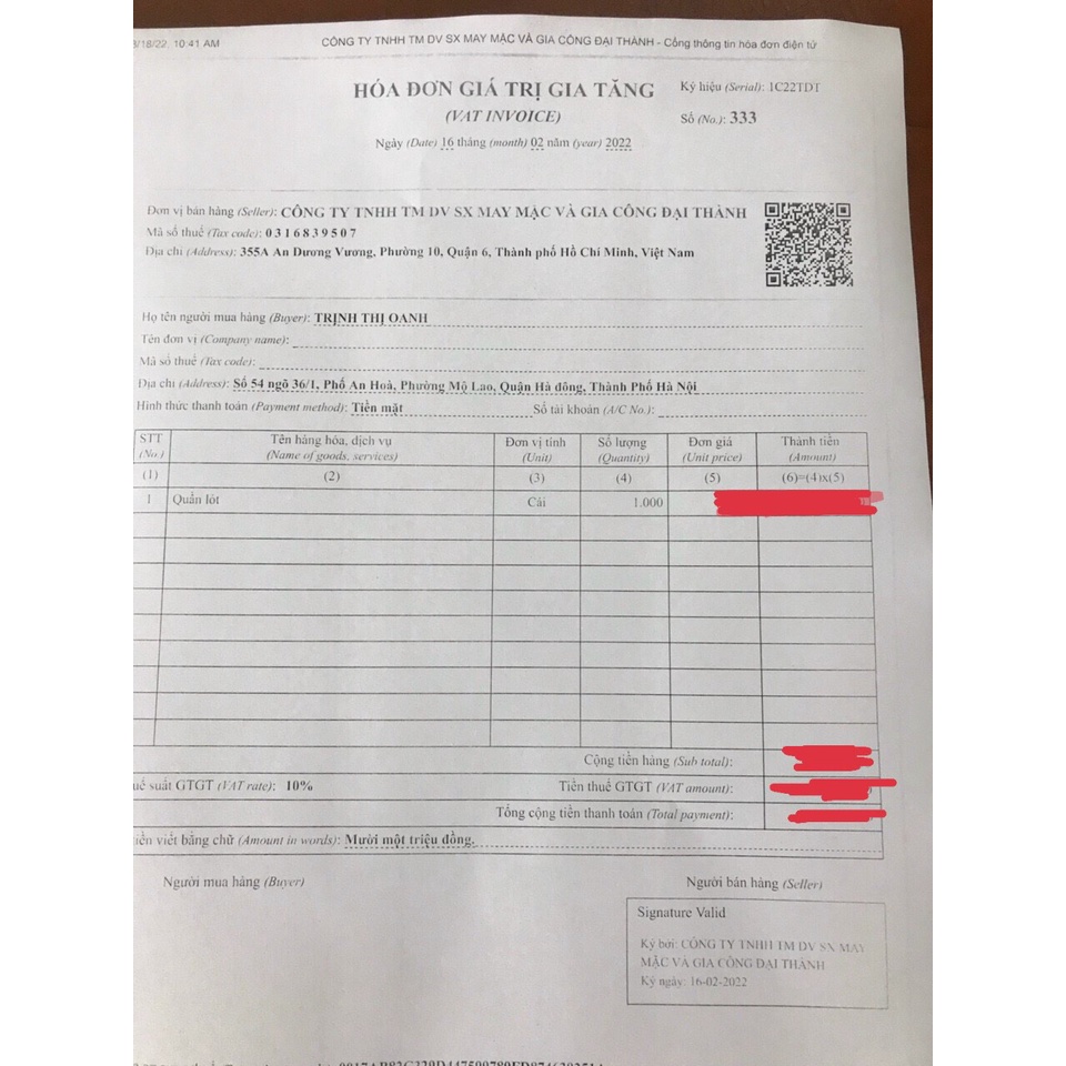 Quần sịp nam cạp bạc thun lạnh cao cấp co dãn 4 chiều quần lót nam đùi nhật bản đồ lót nam boxer (Che tên)