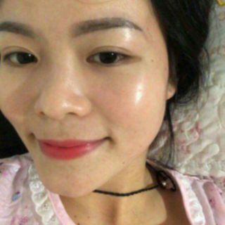 Mỡ trăn N’Store 100% Mỡ trăn Nguyên Chất