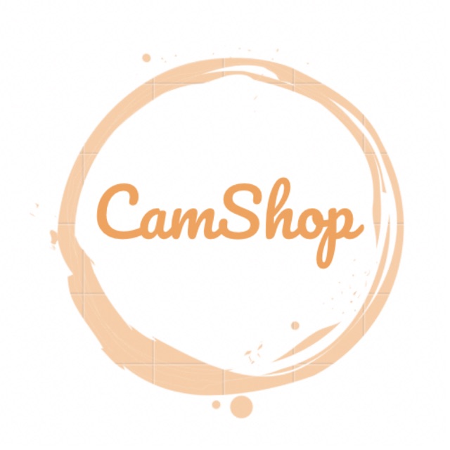 Camcamshop123