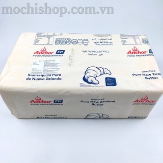 Bơ lạt anchor - 1kg