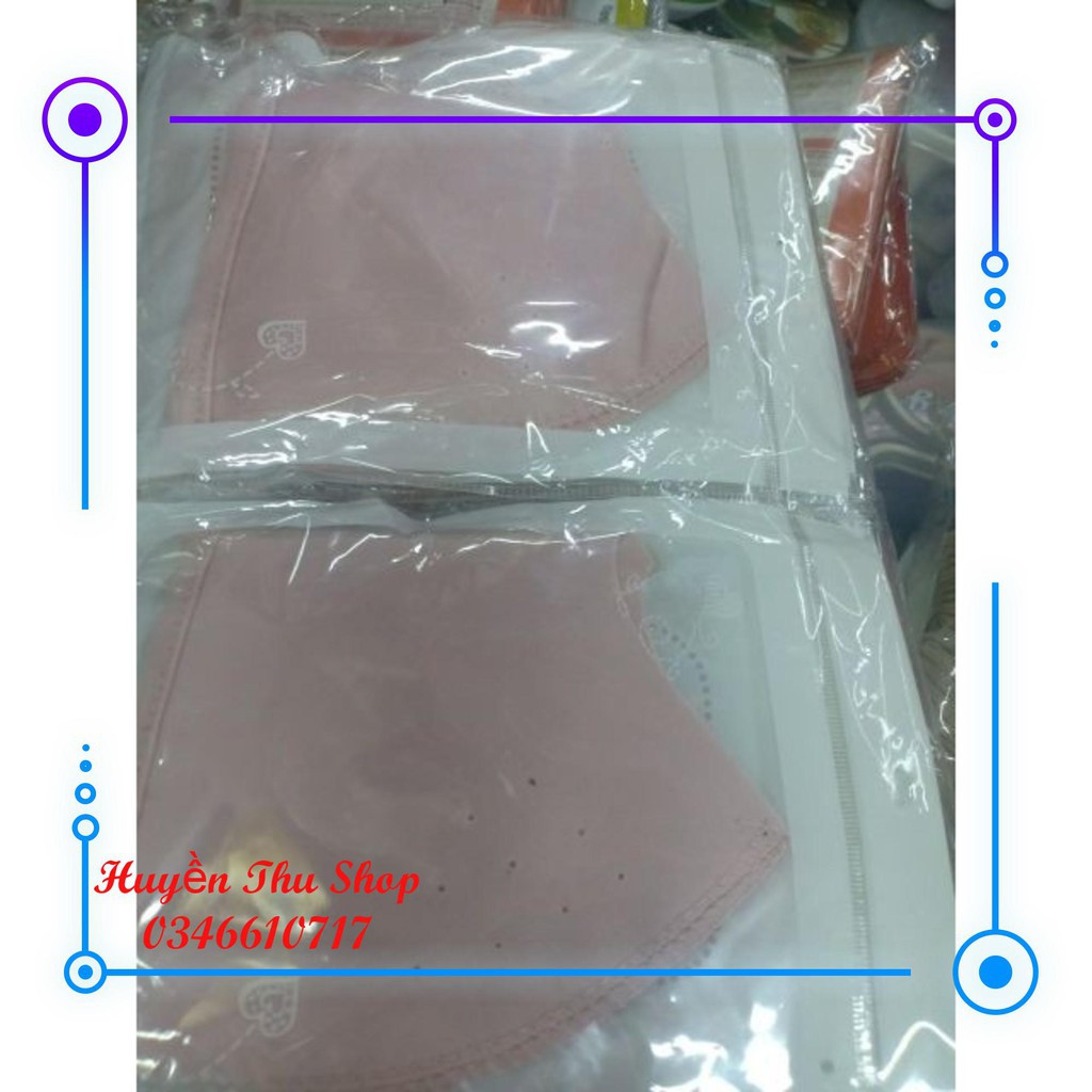 2 Khẩu trang đi nắng ( loại đẹp) | BigBuy360 - bigbuy360.vn