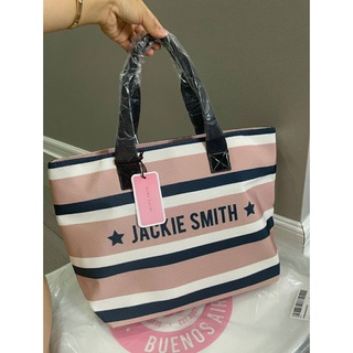 Túi Tote đeo vai thời trang