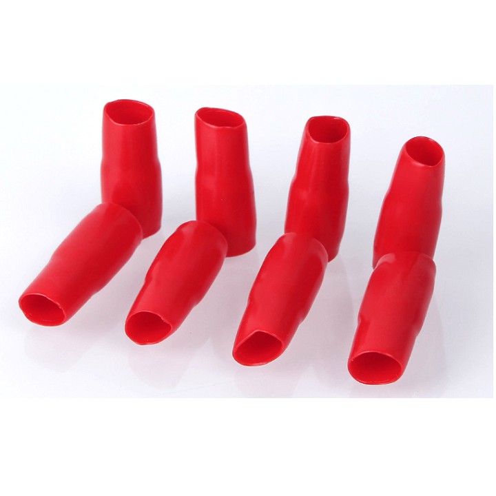 Mũ chụp đầu cosse đầu chụp cos SC bịch 100 cái