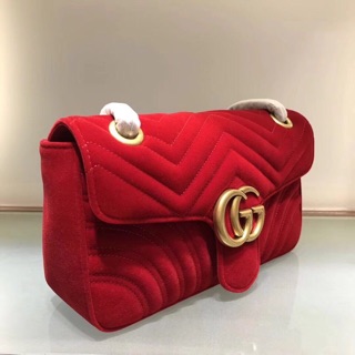 Túi Gucci