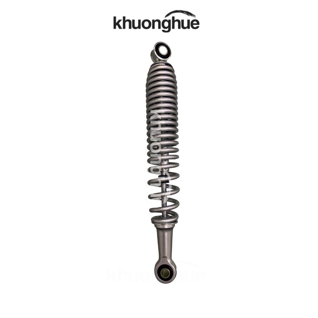 Giảm Xóc Sau - Phuột Sau Xe Galaxy 50cc  Chính Hãng SYM