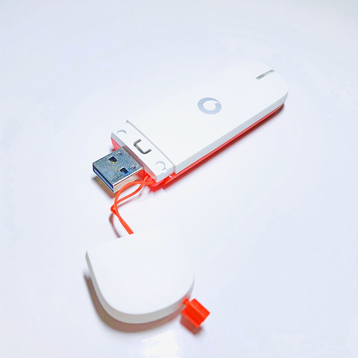 Thiết bị mạng cao cấp - dcom 3g dành cho máy tính , laptop | BigBuy360 - bigbuy360.vn