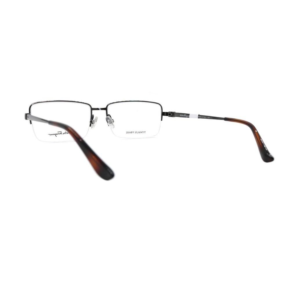 Gọng kính Salvatore Ferragamo SF2514A chính hãng