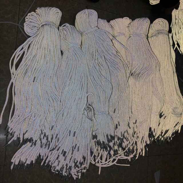 Dây phản quang zin