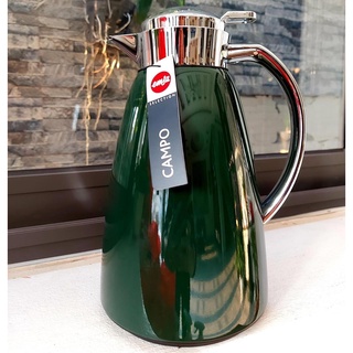 Bình Giữ Nhiệt EMSA CAMPO 1L (Hàng Đức)