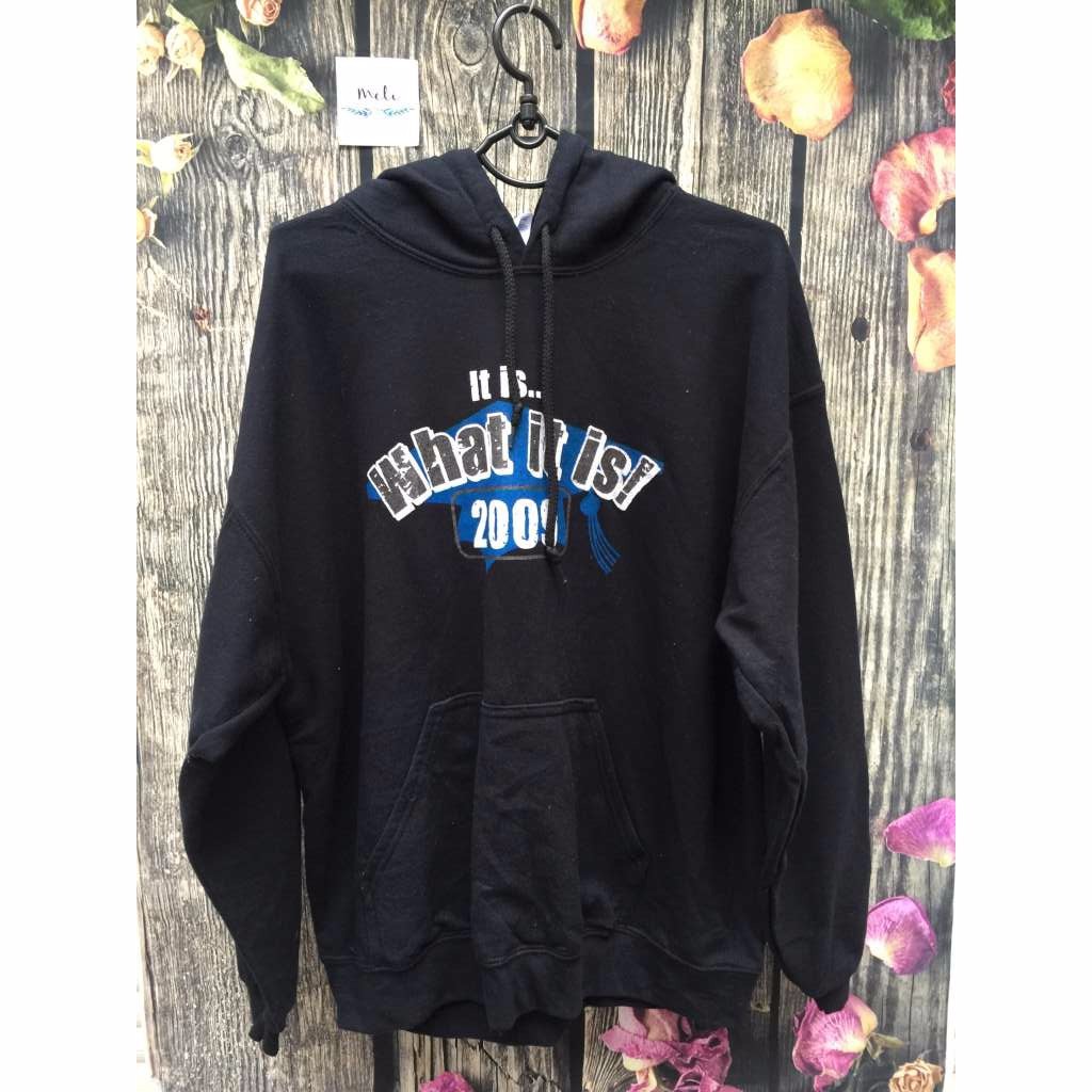 Áo Hoodies thun nỉ chui đầu cá tính. Áo khoác Học sinh, sinh viên thun nỉ có mũ thời trang Hàn Quốc