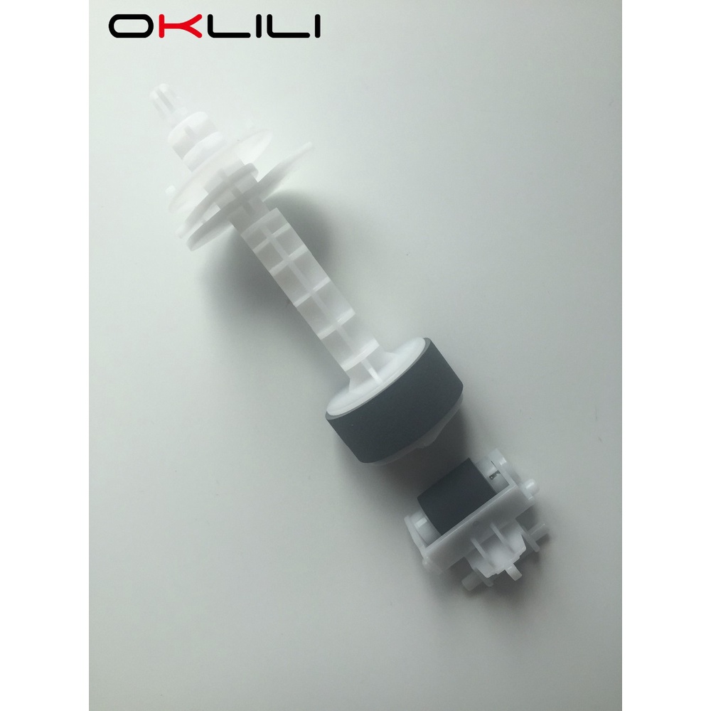 Mới Bộ Con Lăn Chuyên Dụng Cho Epson ME10 L110 L111 L120 L130 L210 L220 L211 L300 L301 L303 L310 L350 L351 L353 L355 L358 L360 L455 L550 L555 L5 L565 XP-30P3P