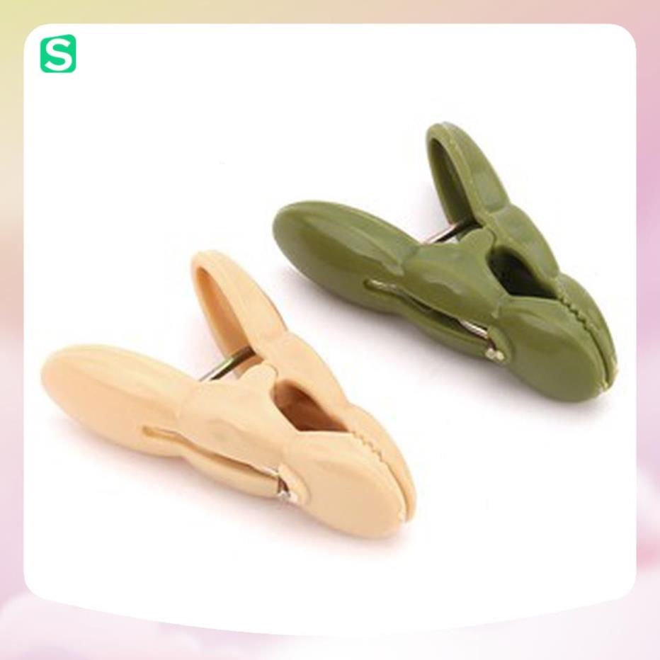 Kẹp quần áo Việt Nhật