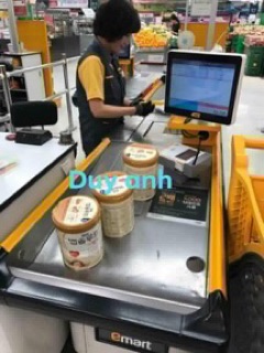 sữa thiên thần số 3-4
