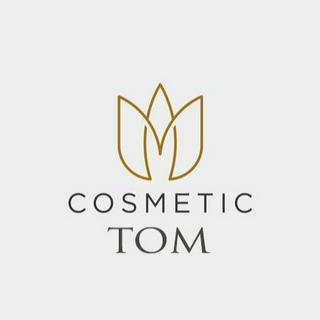 tom.cosmetic2022