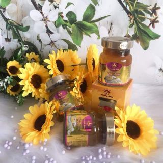 Lốc 6 Yến chưng hạt sen, táo sen