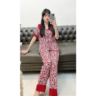 Bộ lụa cộc dai phom 40-62kg