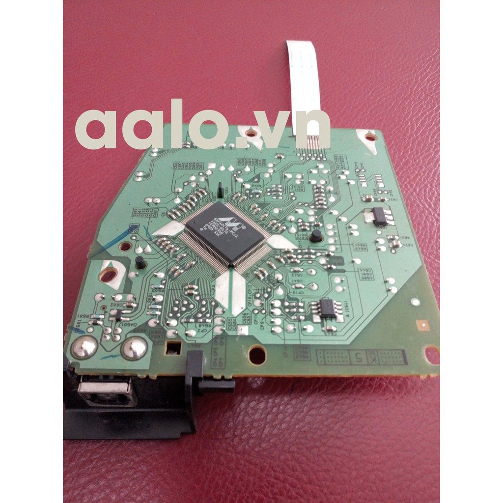 Card Formatter máy in HP 1005 P1005