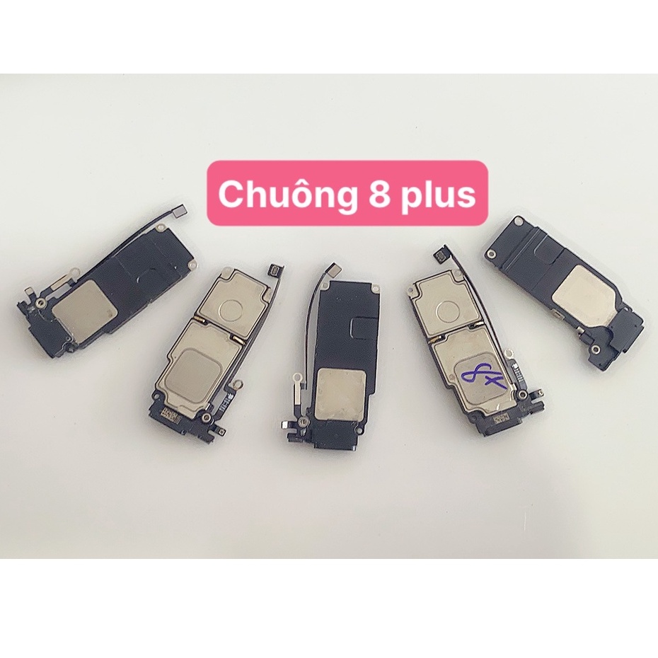 Chuông ip 7 plus / 8 plus