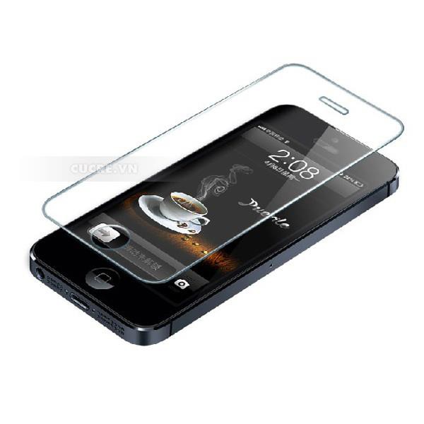 [siêu rẻ] Kính cường lực dành cho iphone giá rẻ nhất, tặng ngay kèm khi mua điện thoại tại shop. | BigBuy360 - bigbuy360.vn