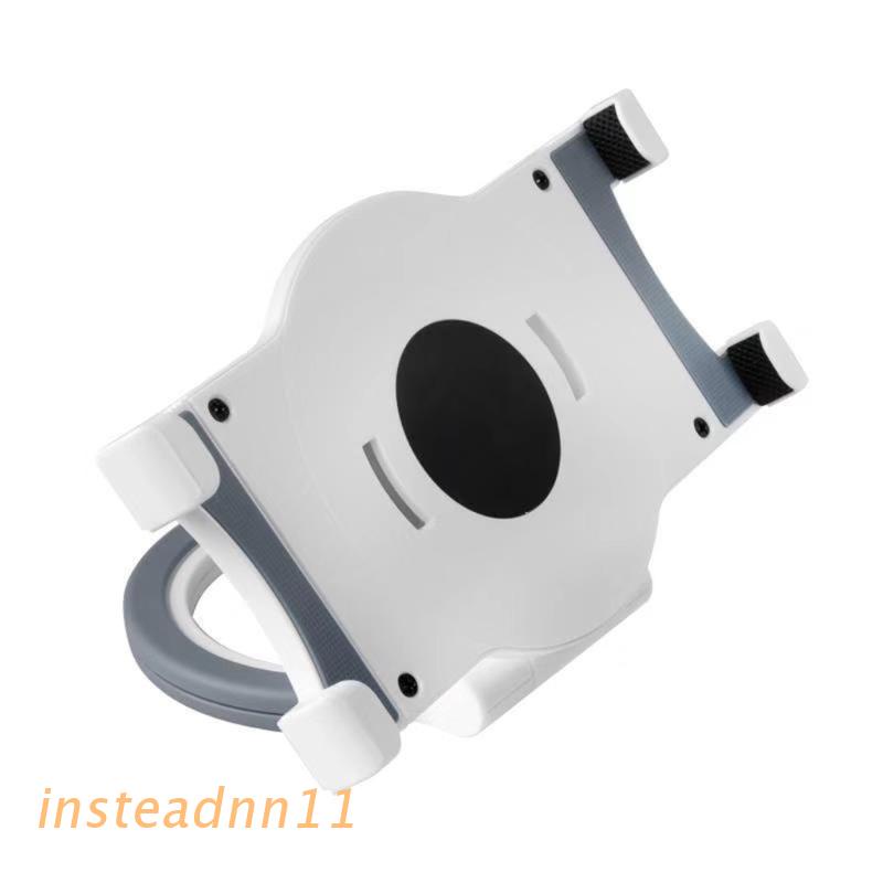 Trào 360° Giá Đỡ Máy Tính Bảng Gắn Tường Đa Năng Tương Thích Với 7-10 Inch