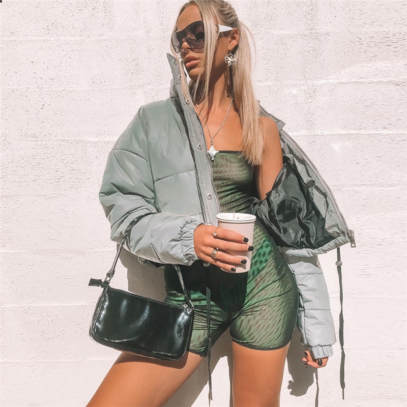 quần lót cotton in chữ | BigBuy360 - bigbuy360.vn