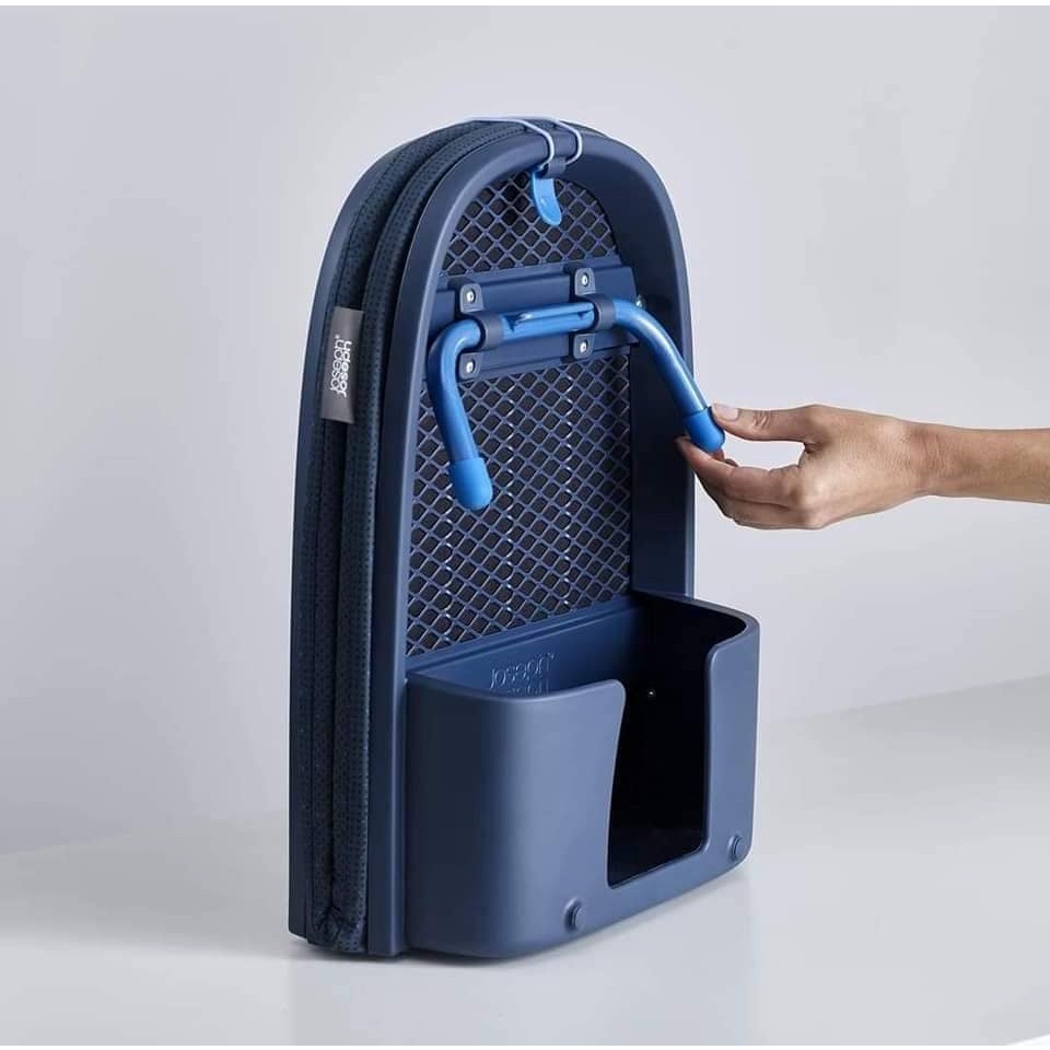 CẦU LÀ CHÂN THẤP GẤP GỌN Joseph Joseph 50010